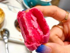 -PAUL LAFAYET 法式甜品(深圳湾万象城店)