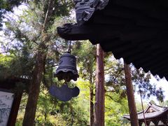 -径山寺