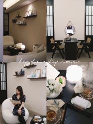 -缦spa