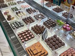 -GODIVA(海岸城店)