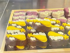 -北京稻香村(零号店)