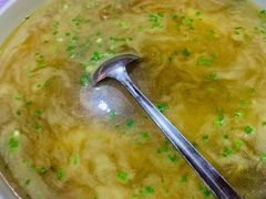 -阿斯牛牛十二餐厅•四季餐厅(民族大道店)