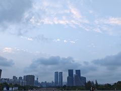 -日照灯塔风景区