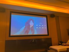 -金色印象·HiFi影音·按摩足疗PLUS(黄泥磅店)