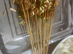 -小云凤热汤丝娃娃