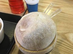 -食盈碗仔翅(星玺广场店)
