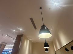 -亚龙湾希尔顿自助餐厅·海鲜·烧烤·沙滩BBQ·现场乐队