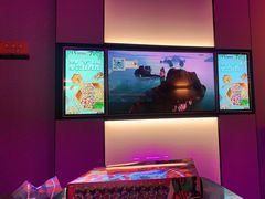 -星聚会KTV(南翔印象城MEGA店)