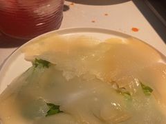 -二荆条·蜀鲜汇城市森林火锅