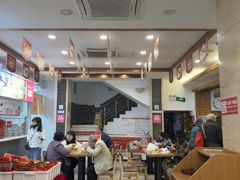 -五芳斋(中山大道总店)