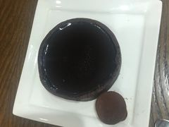 -Awfully Chocolate(来福士广场店)