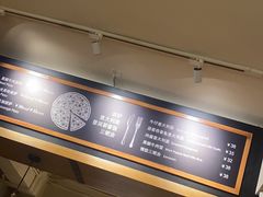-雕刻时光咖啡馆(南院门店)