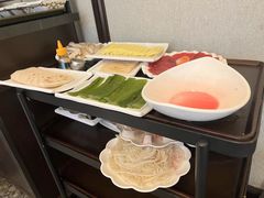 -大妙火锅·非物质文化遗产(东湖公园店)