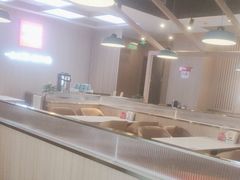 -嘉和一品粥(北京西站北广场北恒大厦店)