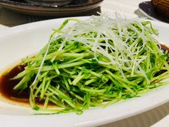 -樽宴酒楼·地道川菜·品质宴请