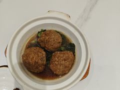 -老季市·三代非遗传承·地标美食老汁鸡(工农路店)