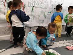 -范米乐成长中心