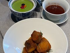 -逸道(益丰·外滩源店)