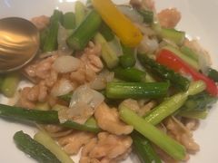 -百富源·海鲜辽菜(和平北大街店)