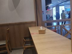 -正一味石锅拌饭(望京新世界店)
