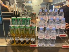 -康師傅私房牛肉面(浦机三店)