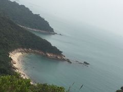 -南丫岛