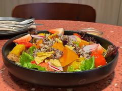 -La Terre乐田(万象城店)