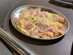-阿鸡鱼庄·顺德鲜蒸小炒(亚运村店)