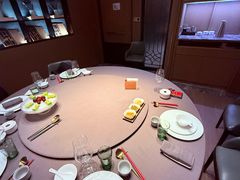 -海立阁海鲜江浙菜(漕河泾印象城店)