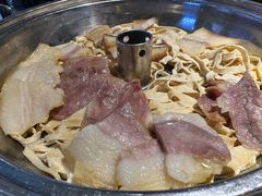 -集贤门·徽菜(南山店)