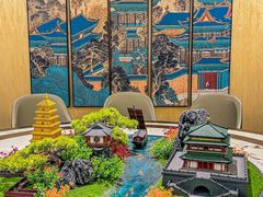 -秦月轩·陕西家乡菜(阜成路·五棵松店)