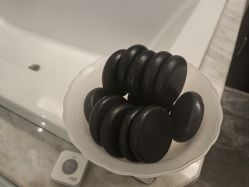 -禾颜社·精致美容