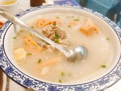 -喜洋洋(中山四路店)