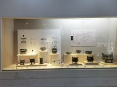 -镇江博物馆