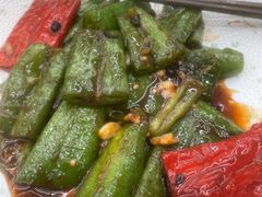-松雅轩商务婚礼生日(同和店)