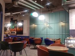 -Wagas(静安嘉里中心店)