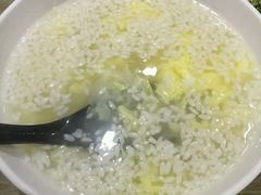 -陈记农家挂炉烤肉(雁南一路店)