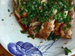 -百家鲜·杭帮菜