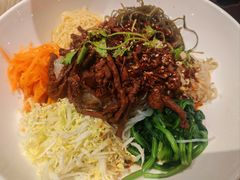 -鸽子窝(青塔店)