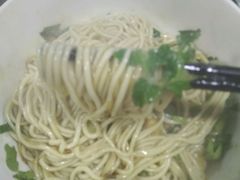 -陇上全荟兰州传统牛肉面(延吉路店)
