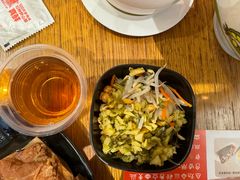 -云味馆米线(南山欢乐海岸店)