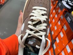 -五环Outlets(高新工厂店)