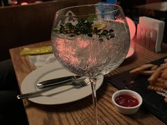 -SHARK鲨鱼餐吧(购物公园店)