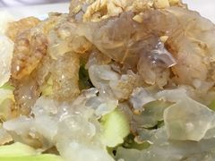 -九龙餐厅(大沽路店)