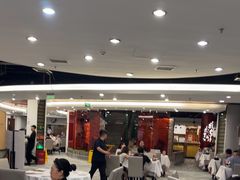 -沸腾鱼乡(知春路分店)