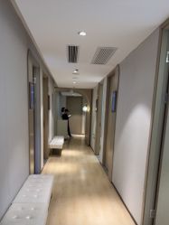 -北京漾格医疗美容医院