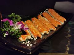 -凤园椰珍·臻品椰子鸡(保利时光里店)
