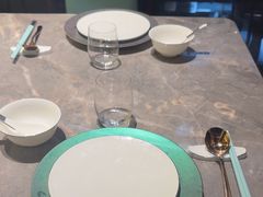 -宫燕府·京菜·烤鸭·淮扬菜(王府中心店)