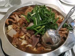 -古乐牛香·鲜牛肉牛杂火锅(新区店)
