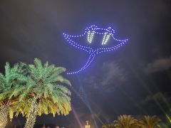 -珠海长隆海洋王国